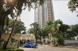 Bayshore Park (D16), Condominium #562173781